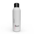UV REMOVER QUICK&EASY 1000 ml - Profesjonalny zmywacz do lakieru hybrydowego MOLLON